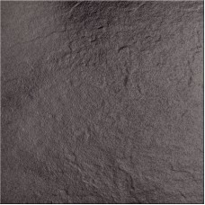 Плитка 30x30 КЛИНКЕР SOLAR Grafit 3-D